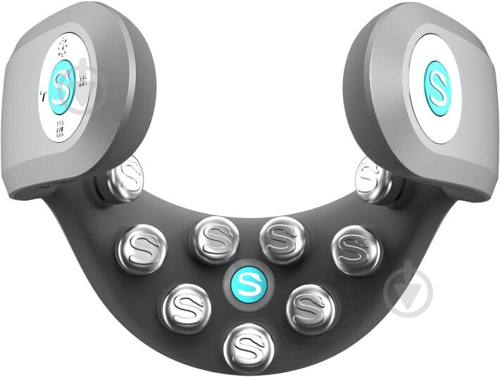 Массажер SKG G7Pro E - фото 1