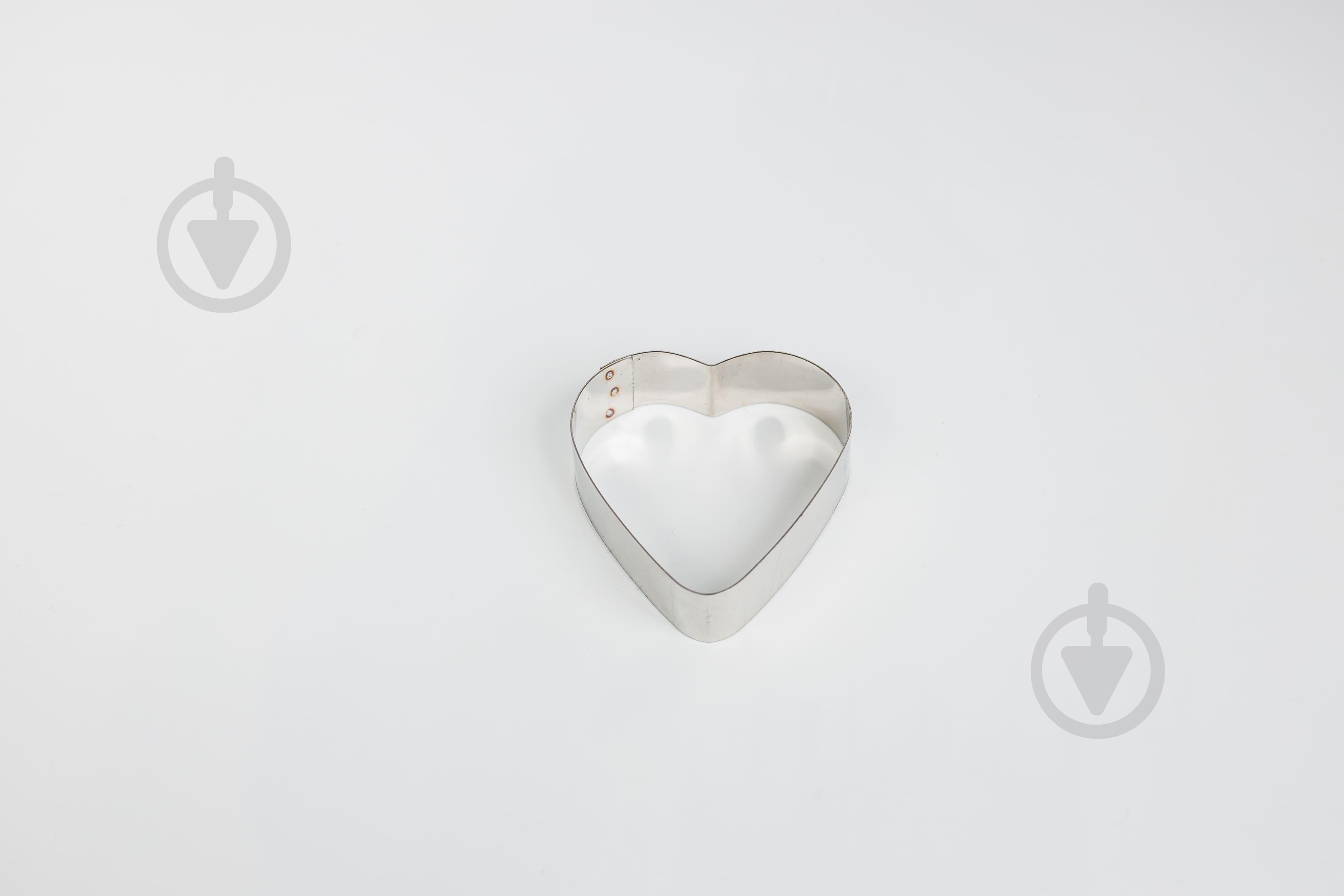 Набор для выпекания печенья №40 8 шт. - фото 3