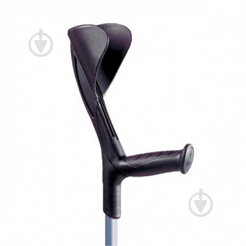 Костыль подлокотный регулируемый Evolution-200000 - фото 1