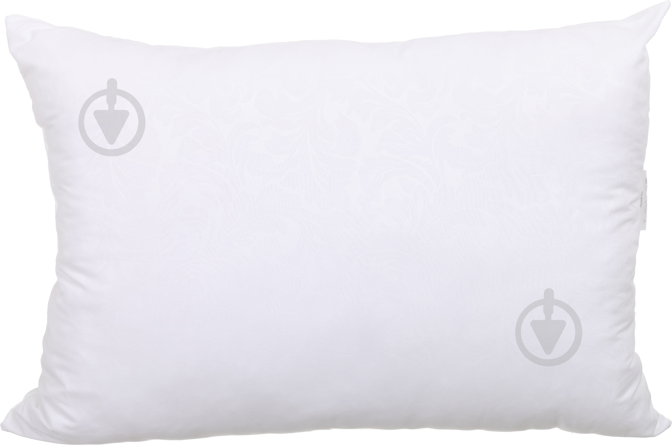 Подушка Leonilde 50х70 см - фото 1