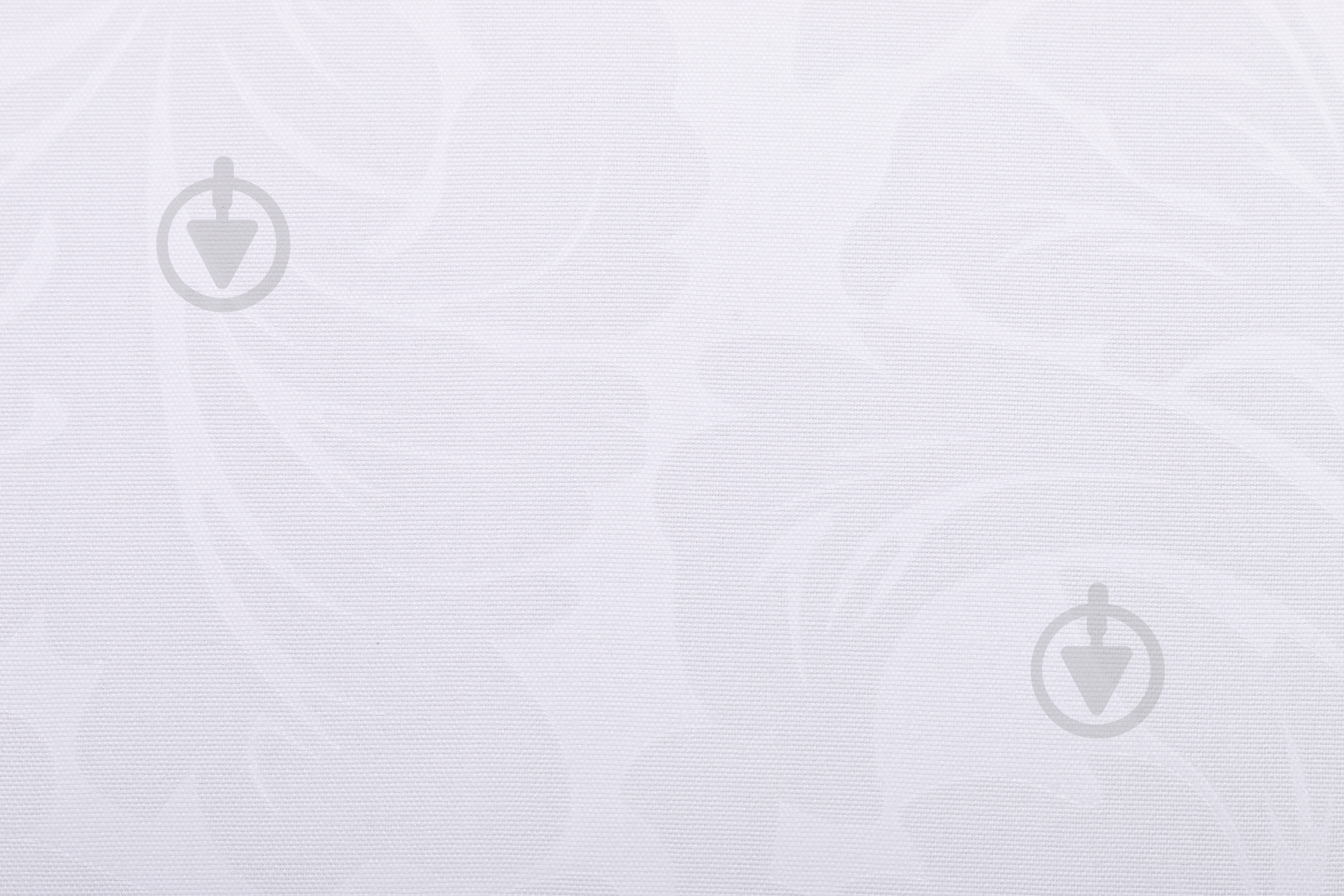 Подушка Leonilde 50х70 см - фото 4