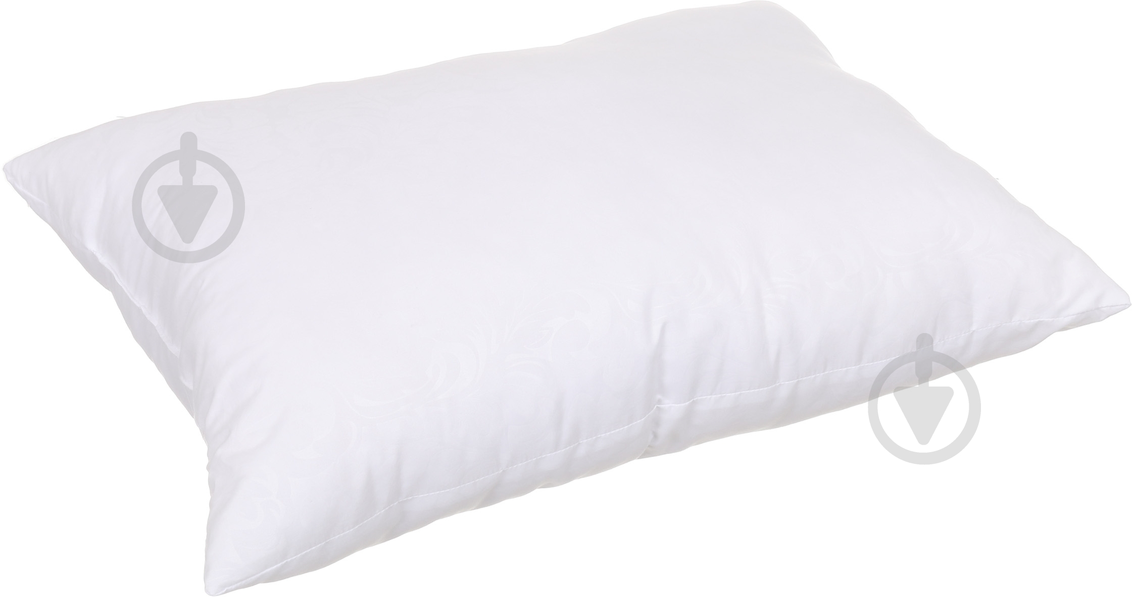 Подушка Leonilde 50х70 см - фото 3