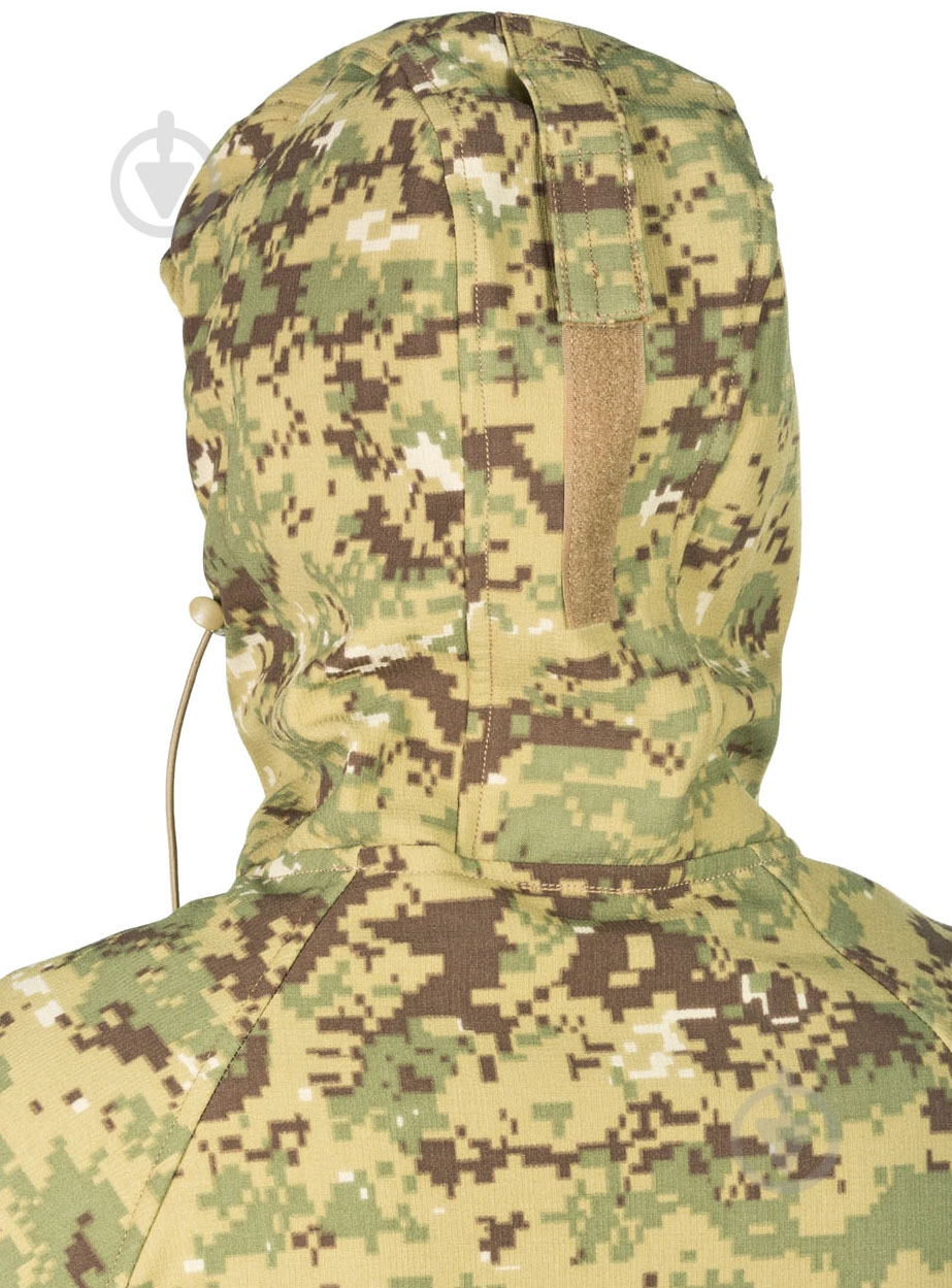 Костюм P1G-Tac CCR HUNTMAN MK-2 р.XL - фото 10
