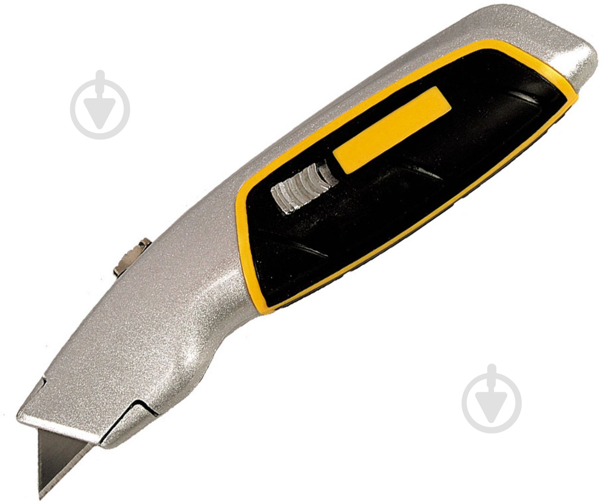 Нож-трапеция Hardy 0500-240000 - фото 1 Нож-трапеция Hardy 0500-240000 - фото 1