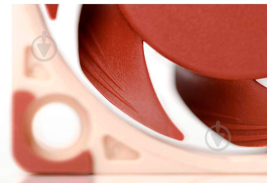 Корпусный кулер Noctua NF-A4x20 FLX - фото 5