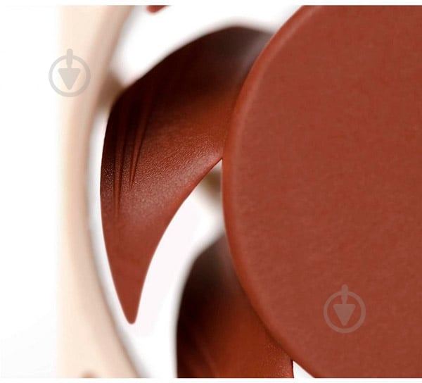 Корпусный кулер Noctua NF-A4x20 FLX - фото 6