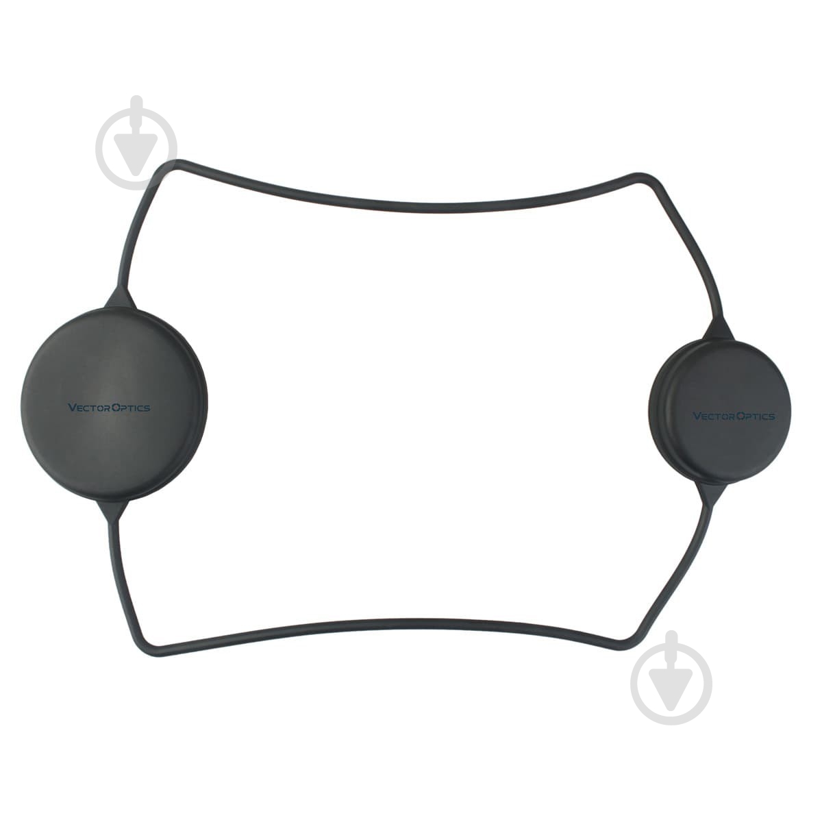 Прицел оптический Vector Optics Matiz 2-7x32 1" SFP - фото 4 Прицел оптический Vector Optics Matiz 2-7x32 1" SFP - фото 4