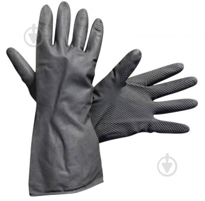 Рукавицы Vulkan L (9) SFG10022 - фото 1