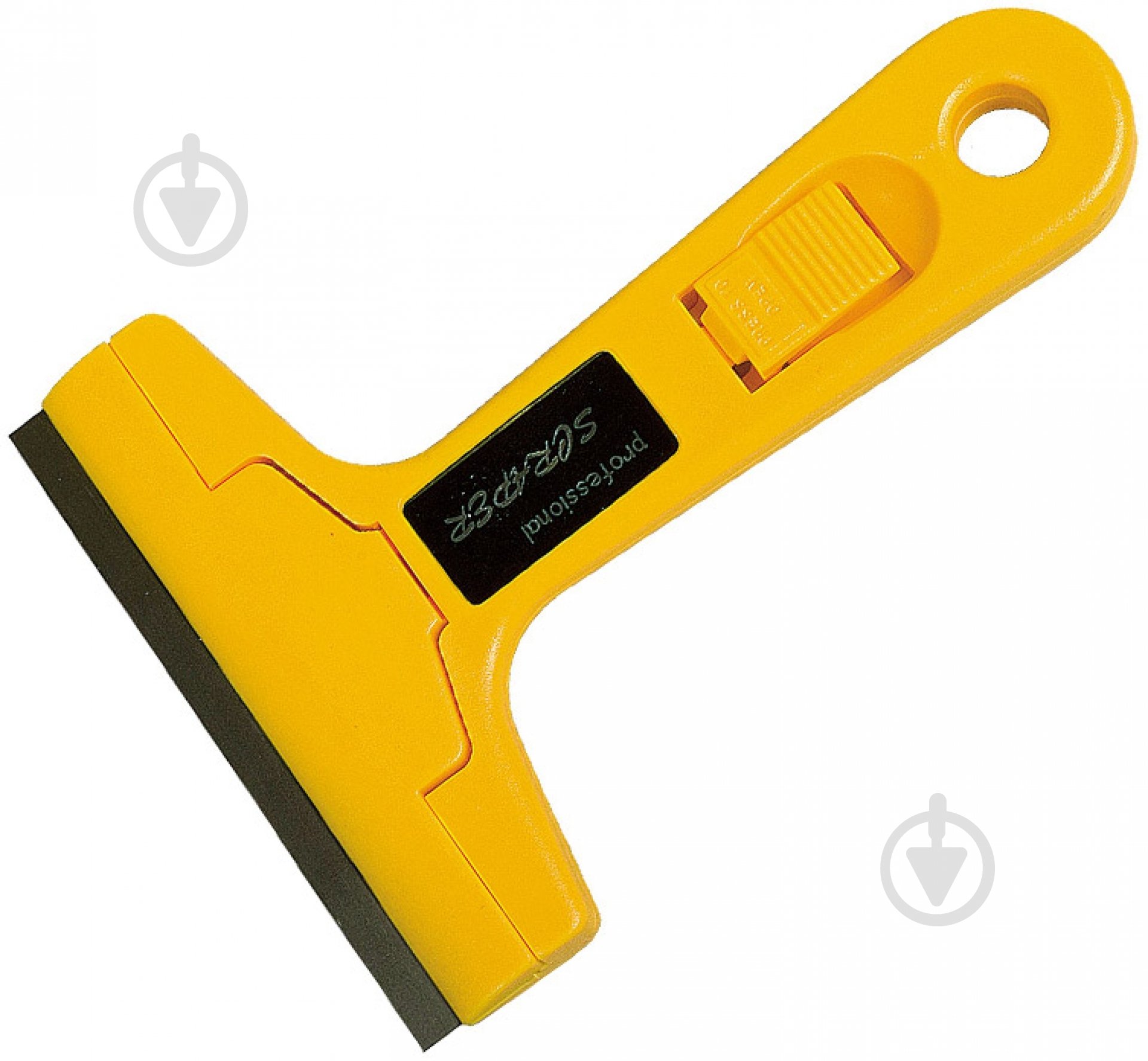 Шкребок Hardy  0540-501000 - фото 1