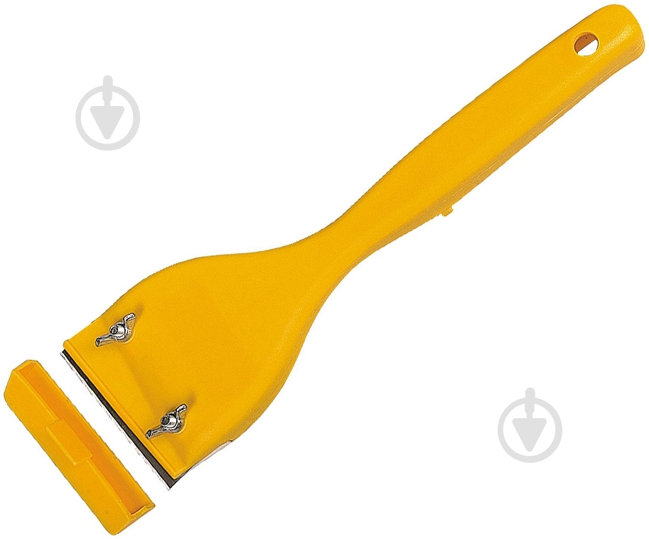 Скребок Hardy  0540-610800 - фото 1