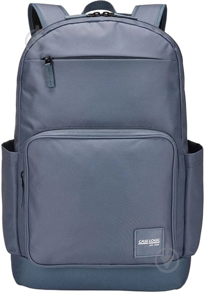 Рюкзак Case Logic Query CCAM-4216 15.6" (3204799) - фото 6