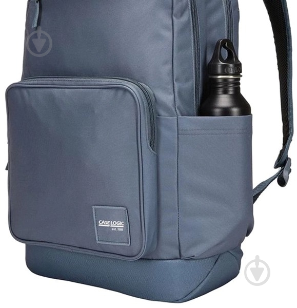 Рюкзак Case Logic Query CCAM-4216 15.6" (3204799) - фото 2