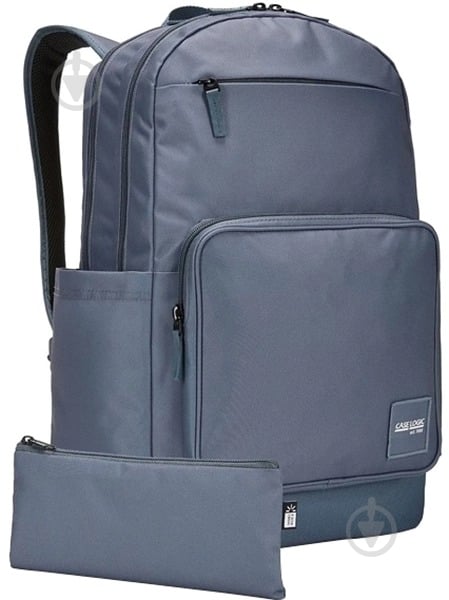 Рюкзак Case Logic Query CCAM-4216 15.6" (3204799) - фото 1