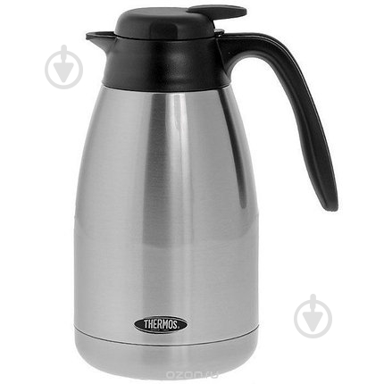 Термочайник Thermos TH TGS-1500 1,5 л 6165 - фото 1