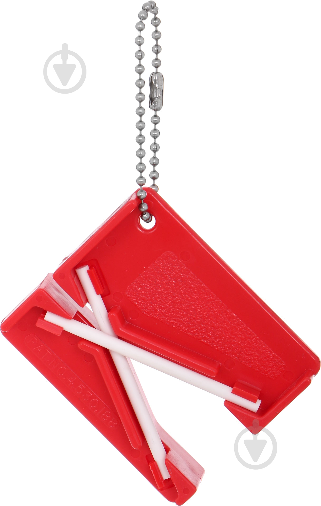 Точило Lansky - фото 2 Точило Lansky - фото 2