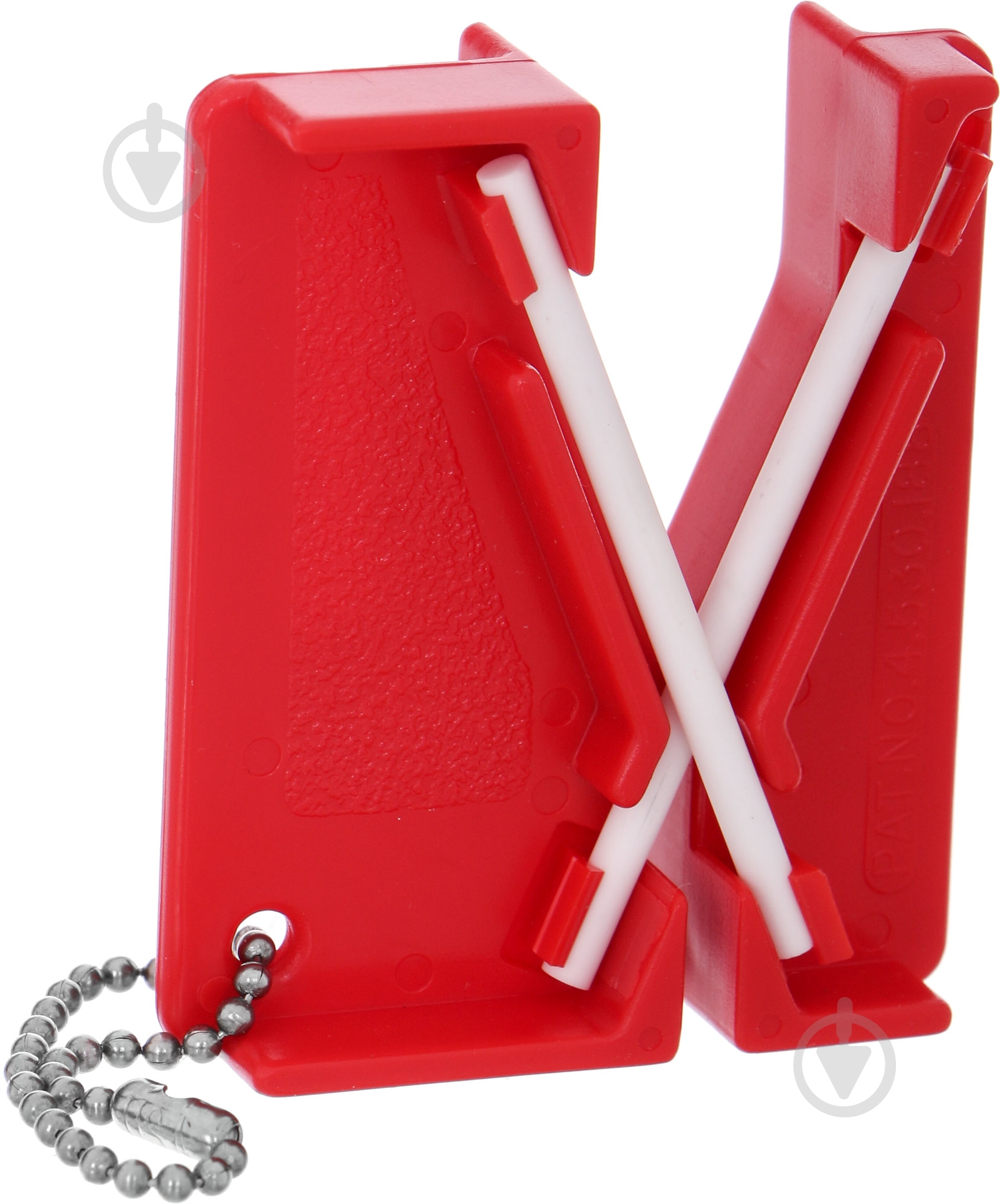 Точило Lansky - фото 1 Точило Lansky - фото 1