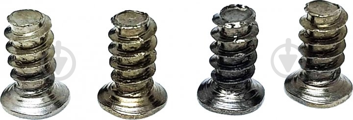 Корпусный кулер PcСooler CORONA MAX 140 RGB - фото 15 Корпусный кулер PcСooler CORONA MAX 140 RGB - фото 15