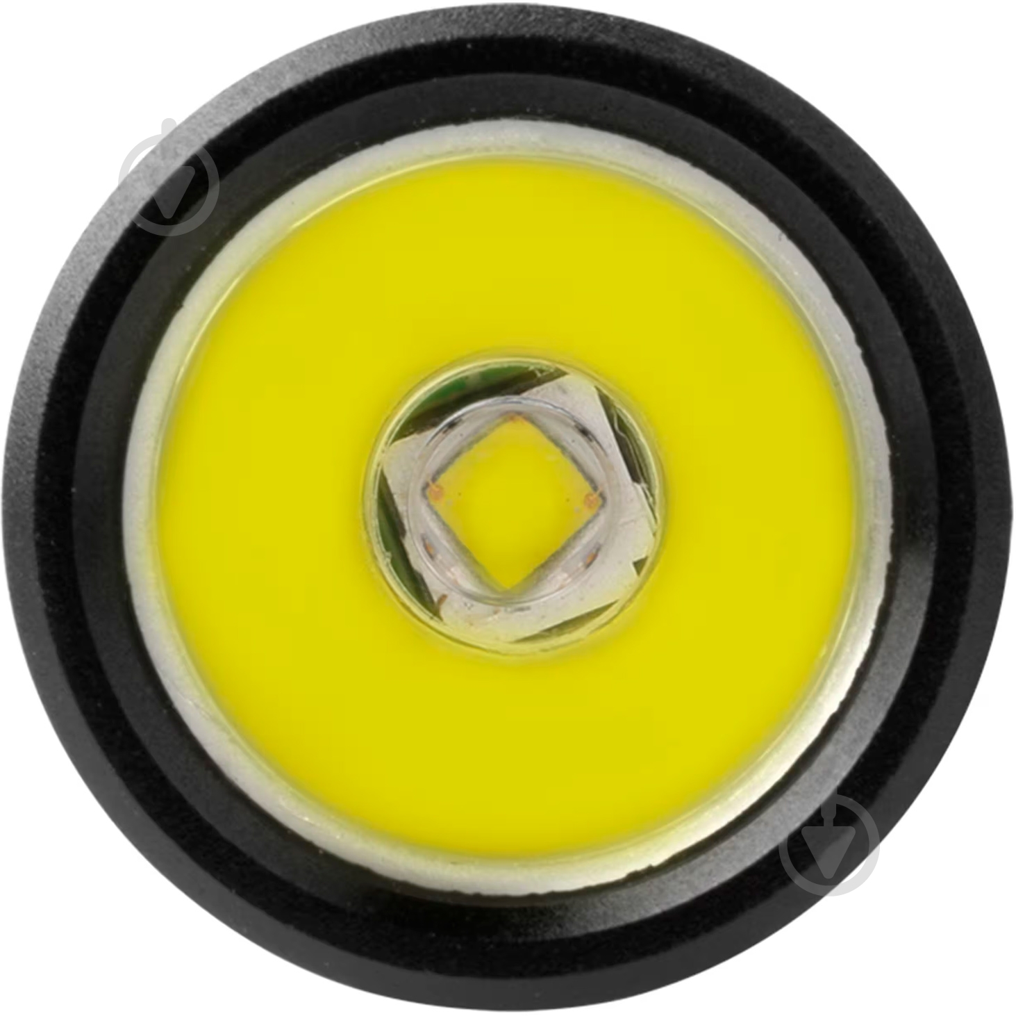Фонарь Olight I3E-BK (2370.44.08) 90 Lm черный 2370.44.08 - фото 5