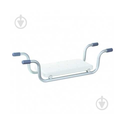 Сиденье для ванной OSD OSD-BL650205 - фото 1