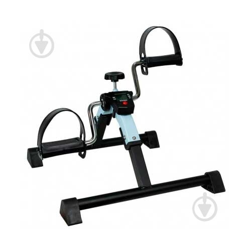 Реабілітаційний тренажер для ніг OSD CPS005ABC з лічильником - фото 1 Реабілітаційний тренажер для ніг OSD CPS005ABC з лічильником - фото 1