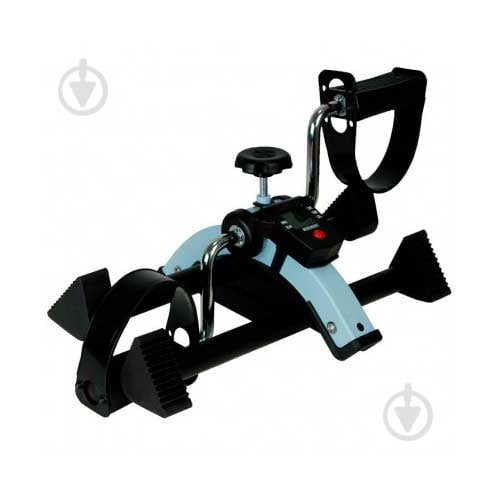 Реабілітаційний тренажер для ніг OSD CPS005ABC з лічильником - фото 2 Реабілітаційний тренажер для ніг OSD CPS005ABC з лічильником - фото 2