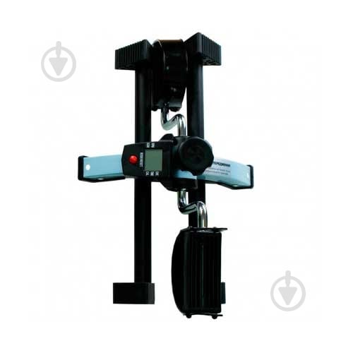 Реабілітаційний тренажер для ніг OSD CPS005ABC з лічильником - фото 3 Реабілітаційний тренажер для ніг OSD CPS005ABC з лічильником - фото 3