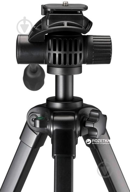 Штатив Velbon M47 Video - фото 2