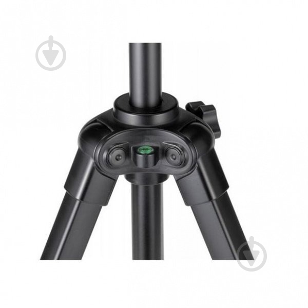 Штатив Velbon M47 Video - фото 4