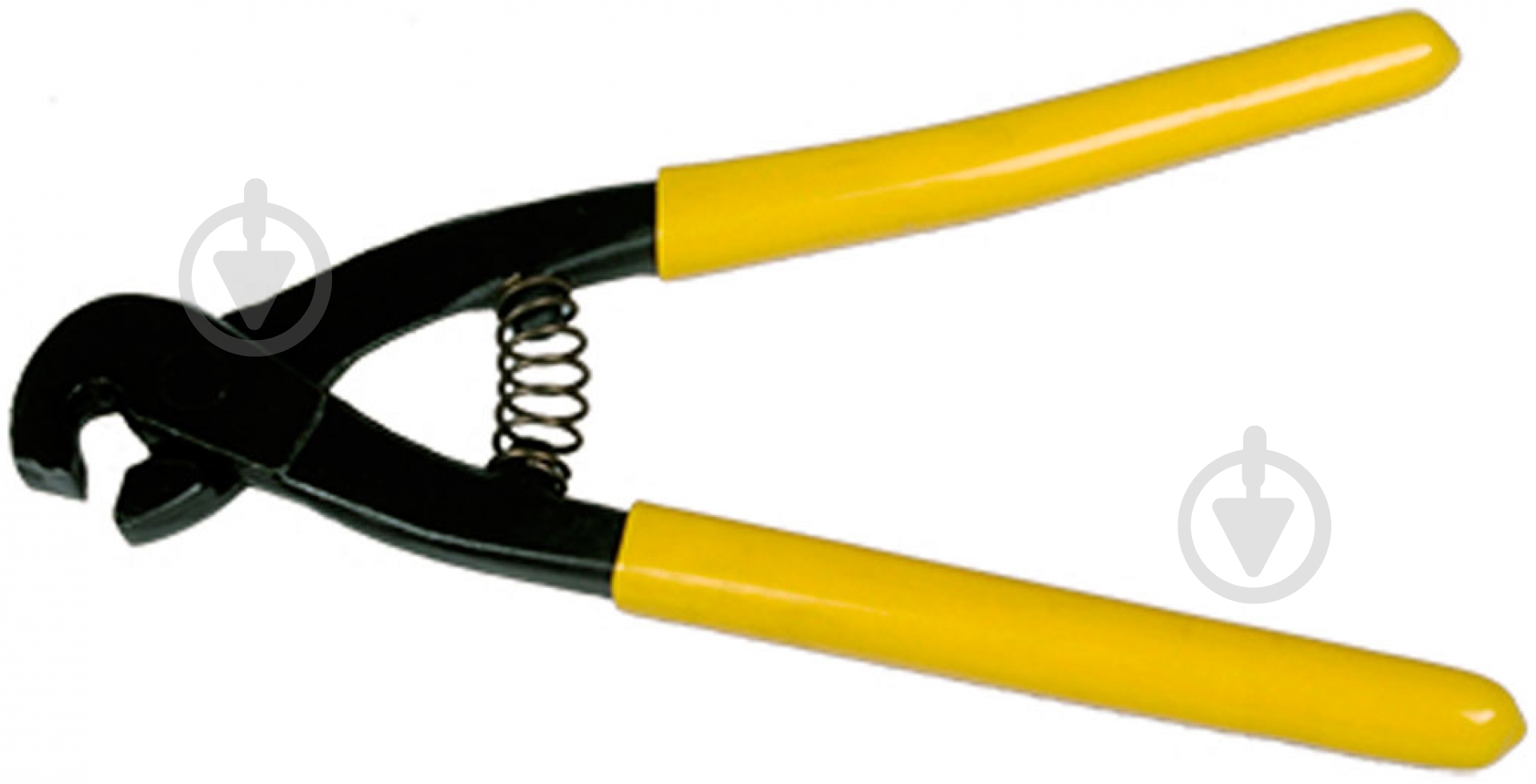 Щипцы для плитки Hardy 2010-810200 - фото 1