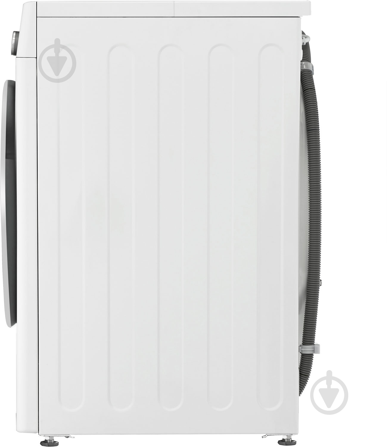 Стиральная машина LG F4R7VS1W - фото 14 Стиральная машина LG F4R7VS1W - фото 14