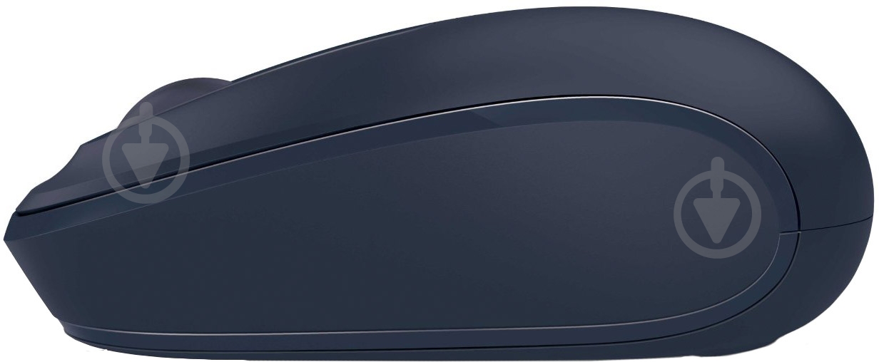 Миша Microsoft Mobile Mouse 1850 WL U7Z-00014 blue - фото 4 Миша Microsoft Mobile Mouse 1850 WL U7Z-00014 blue - фото 4