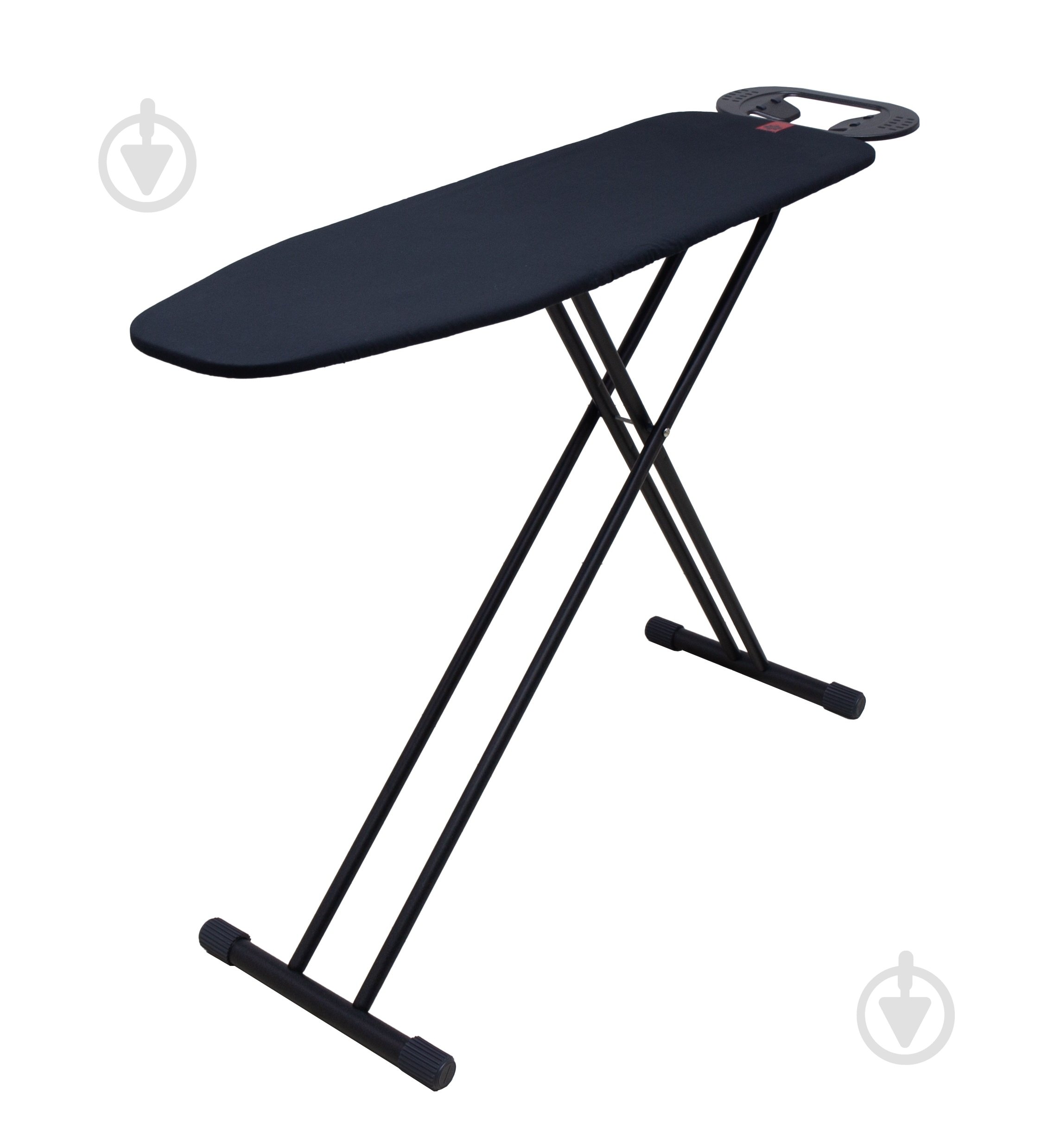 Гладильная доска Арт.D53234F6 - фото 1 Гладильная доска Арт.D53234F6 - фото 1