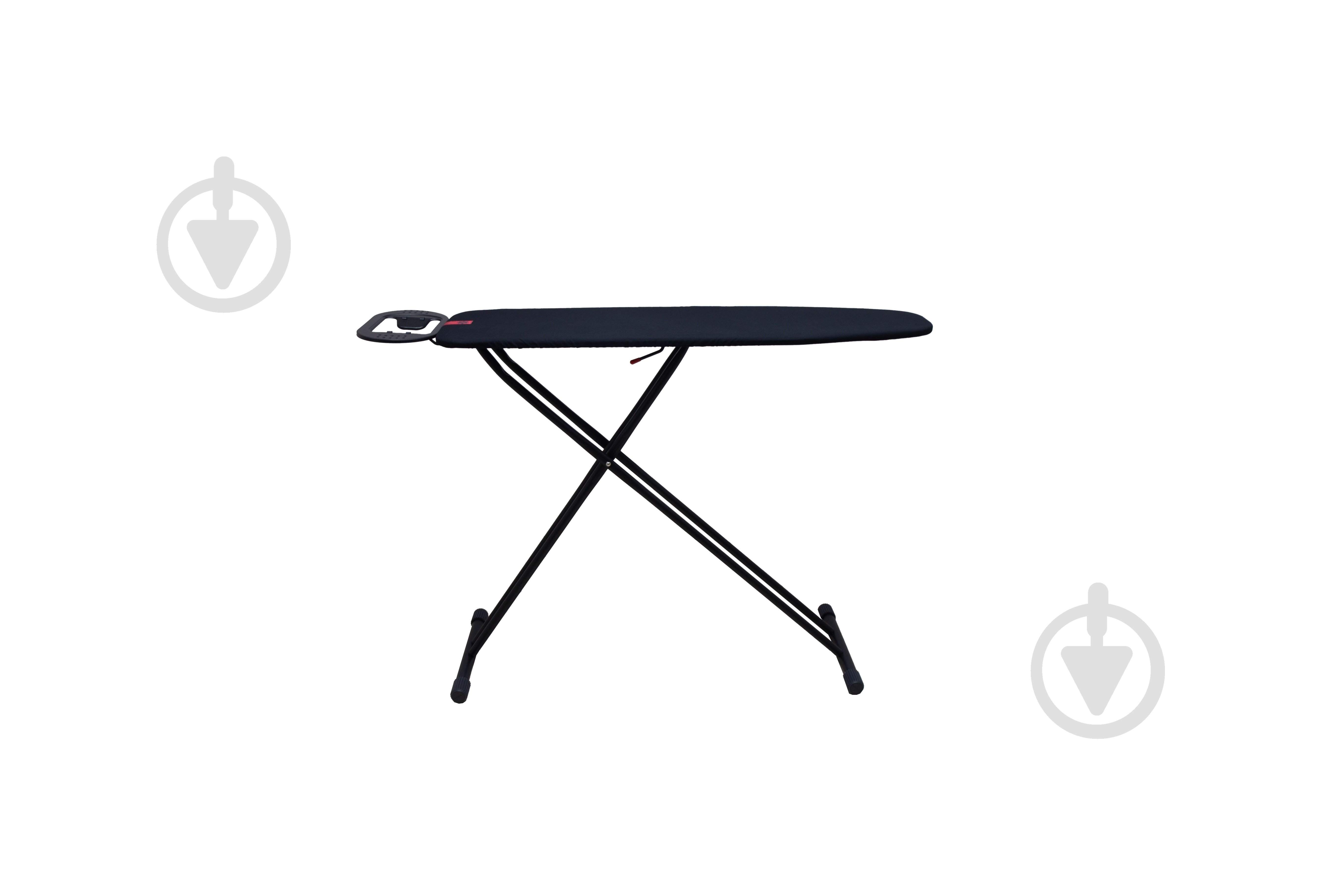 Гладильная доска Арт.D53234F6 - фото 2 Гладильная доска Арт.D53234F6 - фото 2