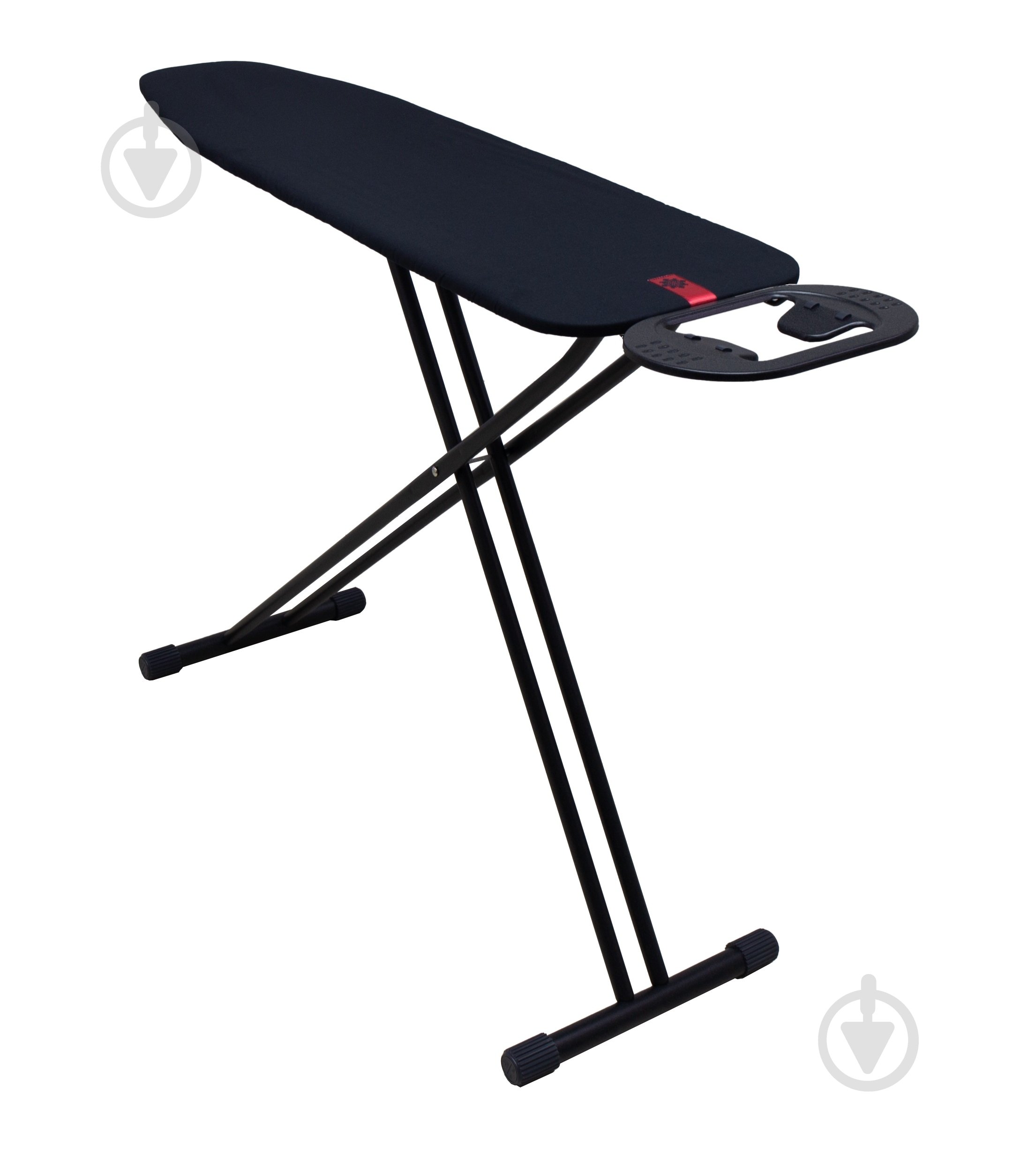 Гладильная доска Арт.D53234F6 - фото 4 Гладильная доска Арт.D53234F6 - фото 4