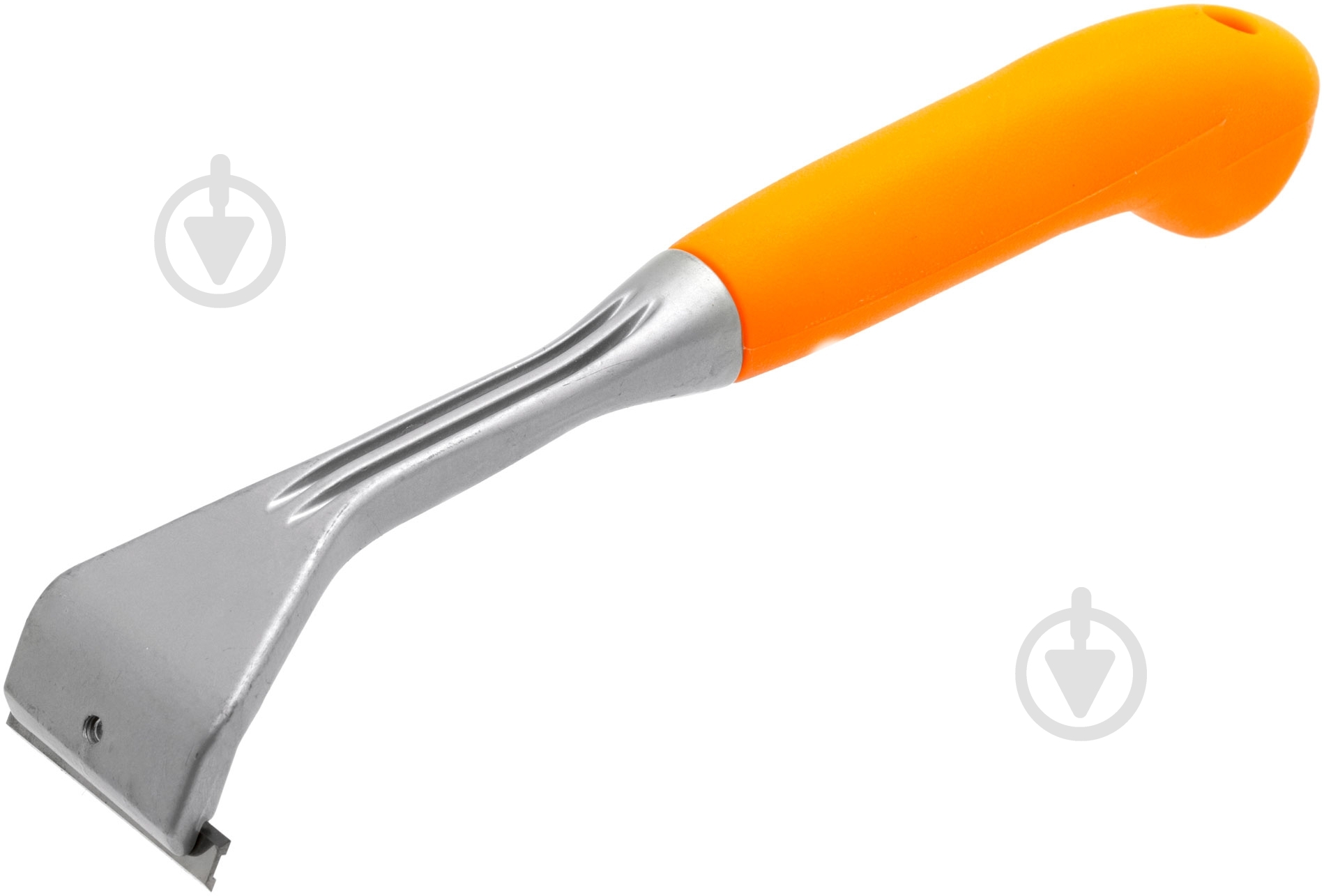 Скребок Hardy 1004-182605 - фото 1