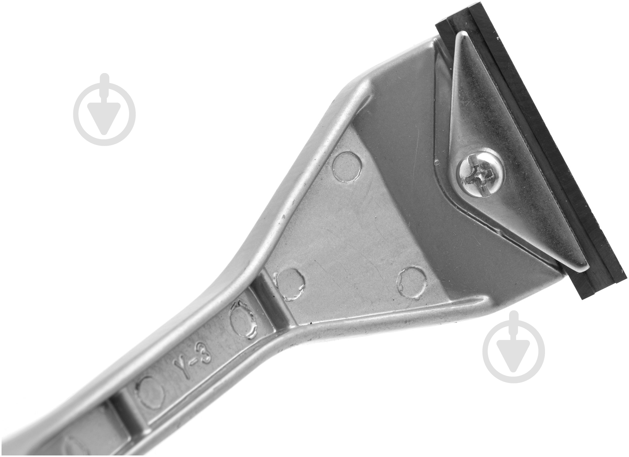 Скребок Hardy 1004-182605 - фото 2