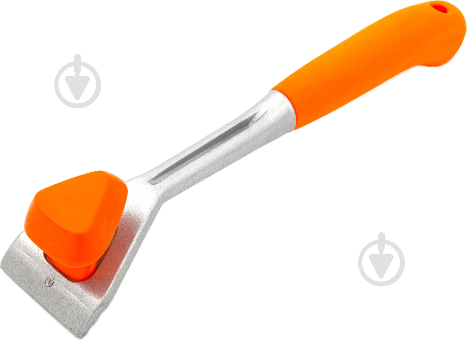 Скребок Hardy 1004-182906 - фото 1 Скребок Hardy 1004-182906 - фото 1