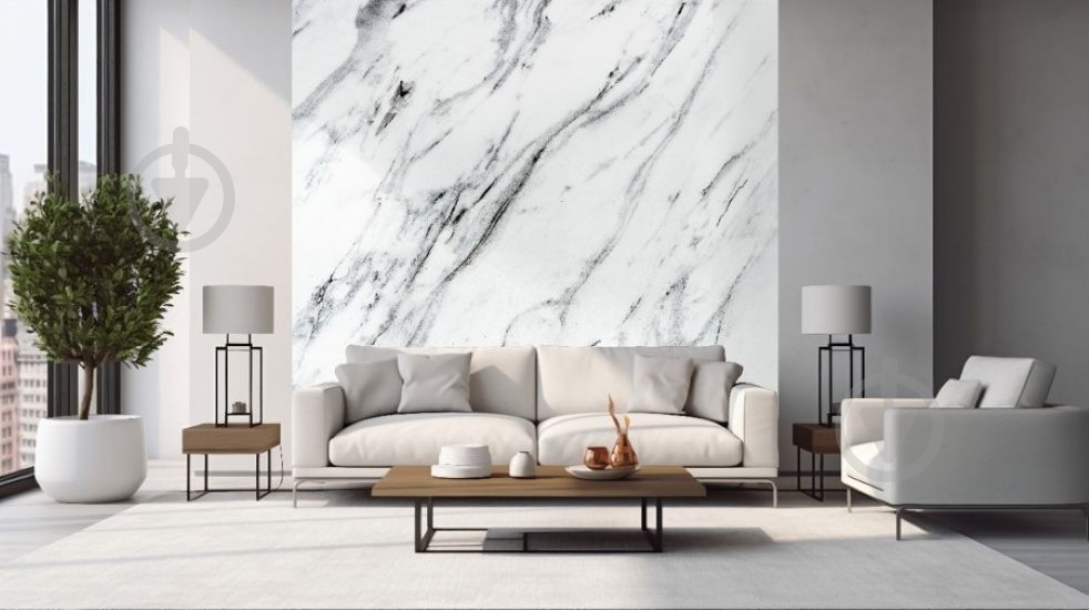 Декоративная краска Feidal Slim Line TR бесцветный 2,5 л - фото 2