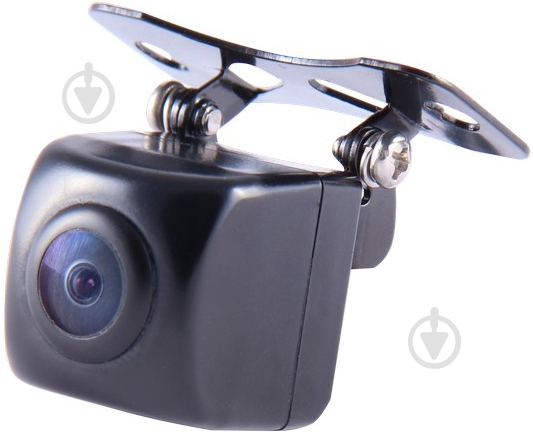 Відеокамера Gazer CC100 - фото 3