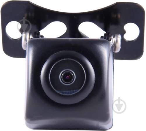 Відеокамера Gazer CC100 - фото 2