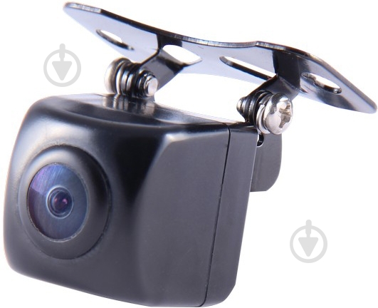 Відеокамера Gazer CC110 - фото 3