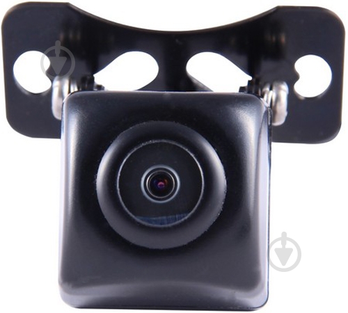 Відеокамера Gazer CC110 - фото 2