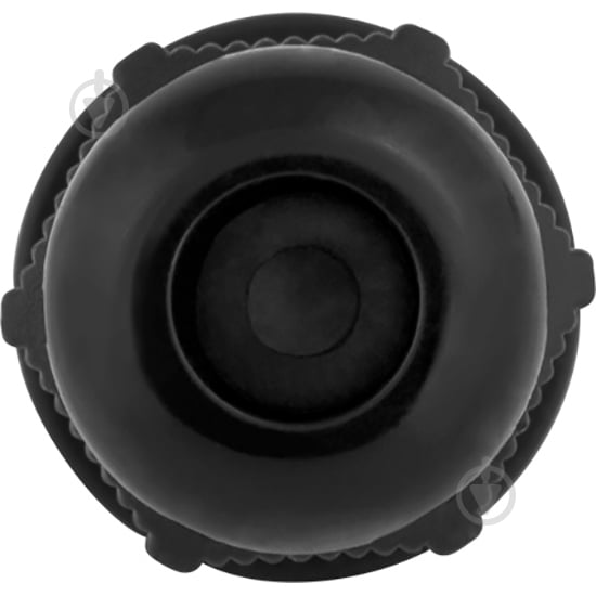 Кабельный ввод E.NEXT e.mg.stand.12 черный - фото 2