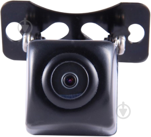 Відеокамера Gazer CC125 - фото 2