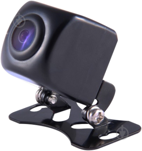 Відеокамера Gazer CC125 - фото 1