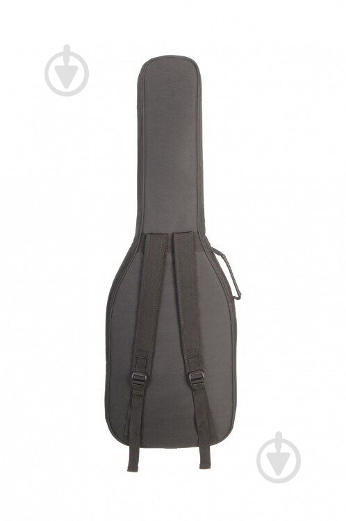 Чохол для гітари CANTO EAC 1,0' N - фото 5