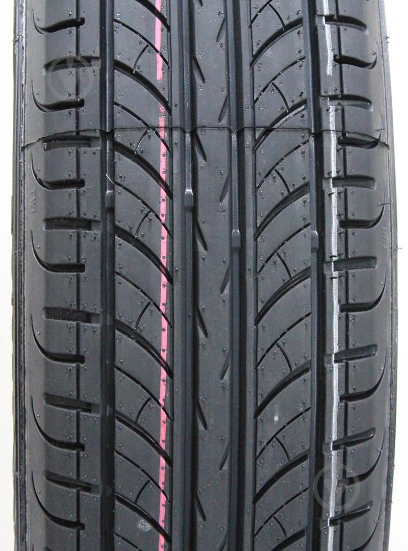 Шина PREMIORRI SOLAZO 195/60R15 V літо - фото 3 Шина PREMIORRI SOLAZO 195/60R15 V літо - фото 3