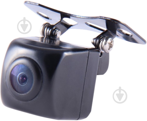 Відеокамера Gazer CC155 - фото 3