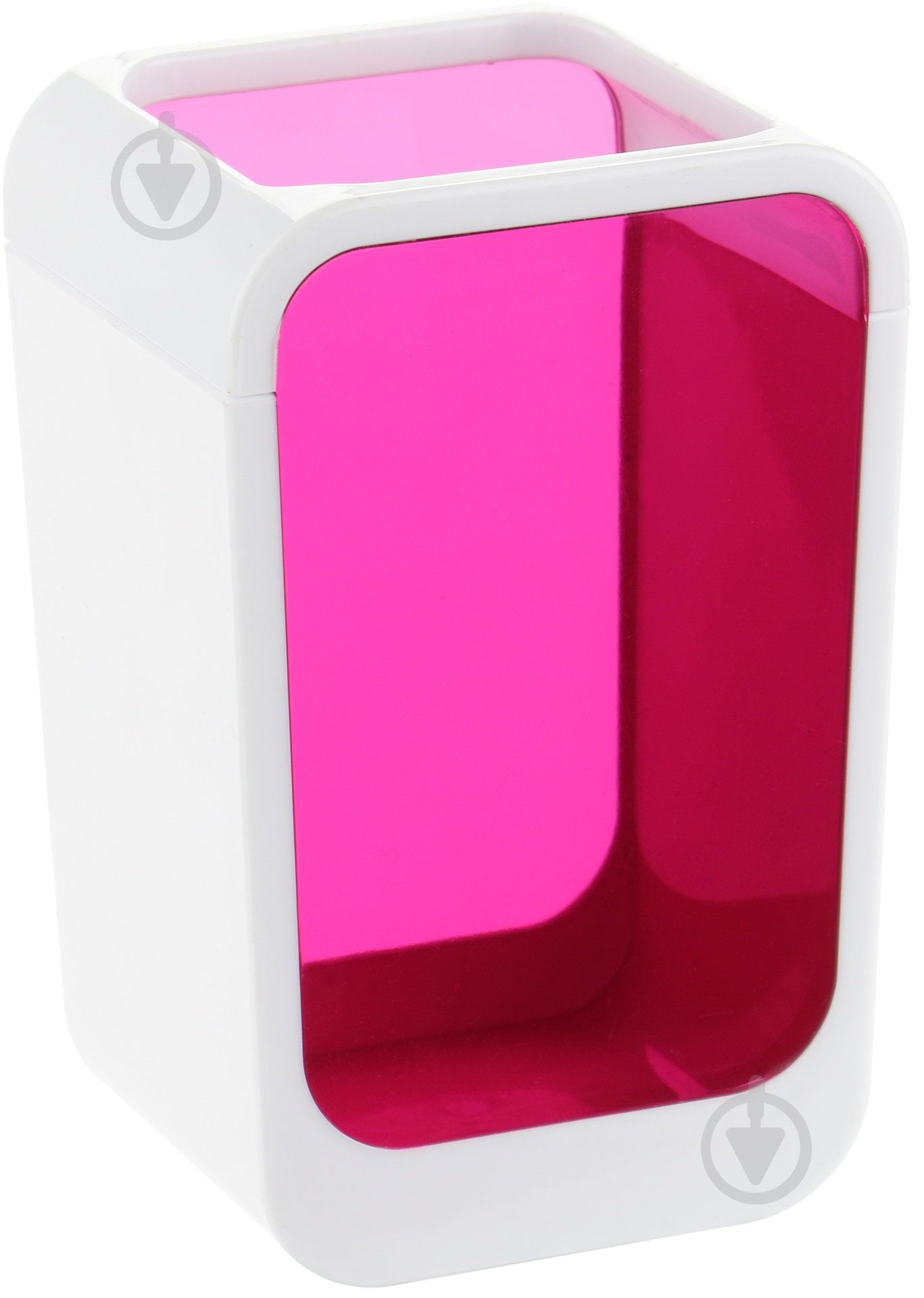 Стакан Spirella Vision 10.16546 - фото 1