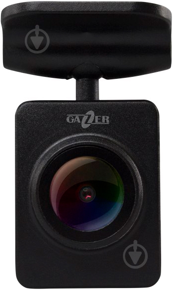 Видеорегистратор Gazer F750w - фото 3 Видеорегистратор Gazer F750w - фото 3